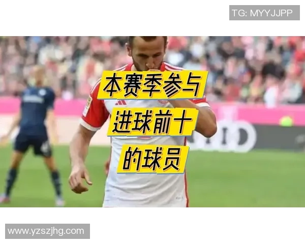 拜仁三叉戟本赛季火力全开80球距离MSN纪录仍有51球差距