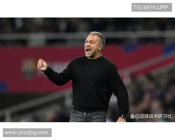 弗里克计划轮休部分球员以应对球队高强度比赛后的疲劳问题
