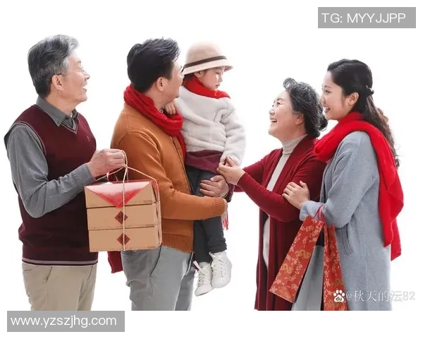 欢迎回家段立谦期待与你共度美好时光重温温馨记忆与家人团聚的快乐