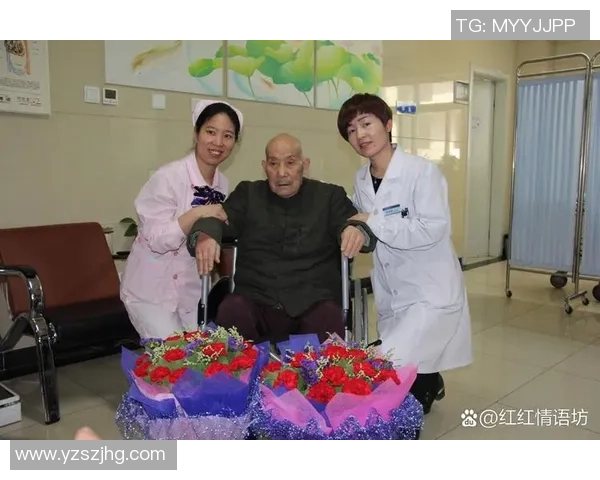 罗梅罗现身医疗中心步态不稳早日康复的希望仍在继续 罗梅罗现身医疗中心步态不稳早日康复的希望仍在继续