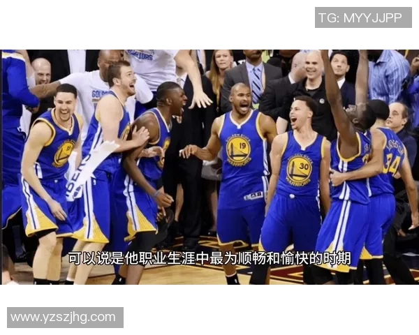 阿特金森称赞管理层明智决策未进行哈登等三人交易 阿特金森称赞管理层明智决策未进行哈登等三人交易