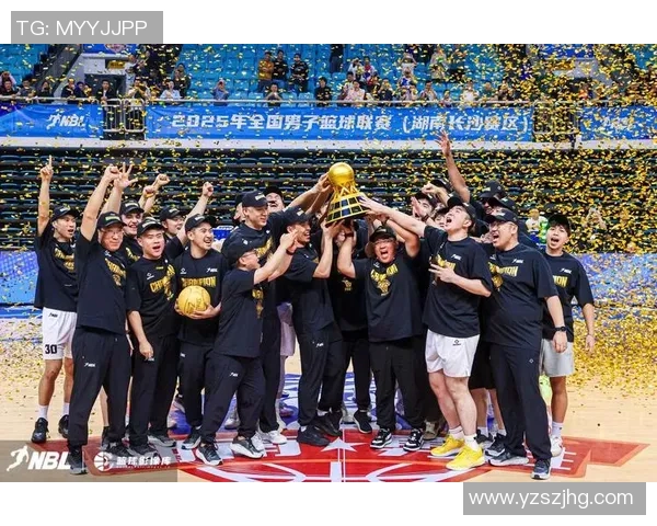 无限我的城在2025至2026赛季NBL常规赛第十六轮中展现精彩表现与战术分析 无限我的城在2025至2026赛季NBL常规赛第十六轮中展现精彩表现与战术分析